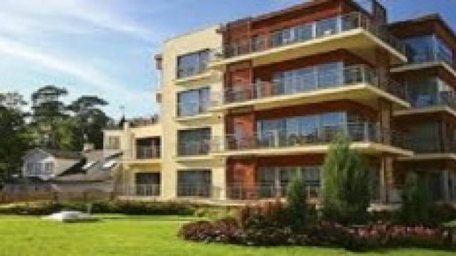 sfratto dell'inquilino e oneri condominiali