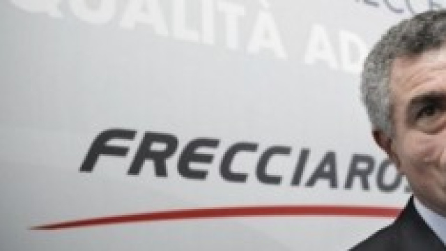 Stipendi manager pubblici