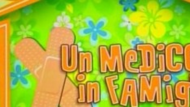 Un medico in famiglia 9: replica e info streaming