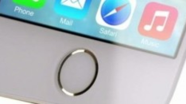Uscita iPhone 6 Apple, prezzo e novit&agrave;