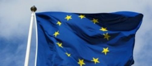 Bruxelles, the European Union