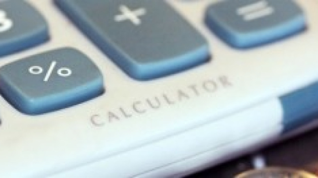 Aliquote, calcolo, scadenza, pagamento Tasi 2014