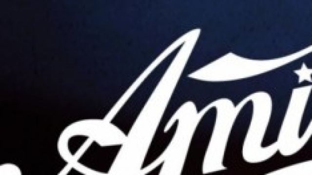 Amici 13, serale: le anticipazioni