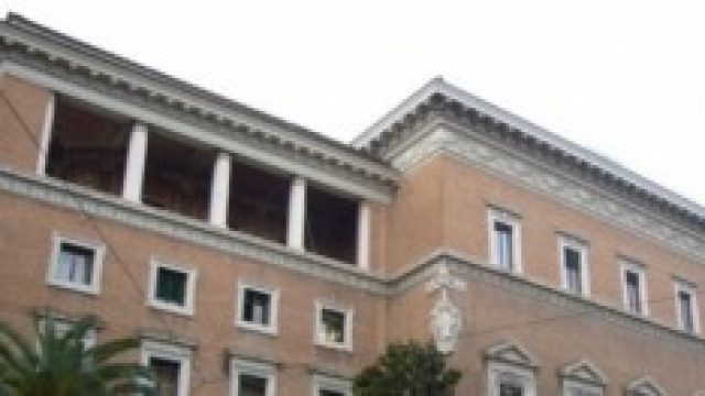 Assistenti sociali corso gratuito a Messina