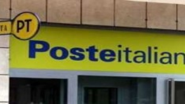 Assunzioni 2014, Poste Italiane ricerca personale