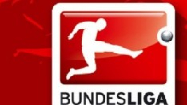 Bundesliga, Hertha Berlino-Bayern Monaco, 25 marzo