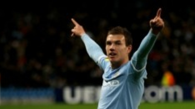 calciomercato, inter, ultime news, dzeko, sagna