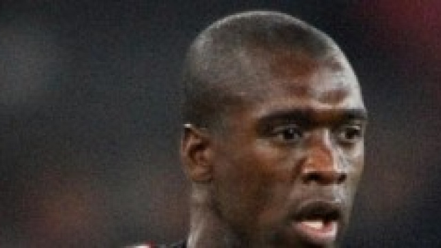 calciomercato, milan, ultime news, seedorf