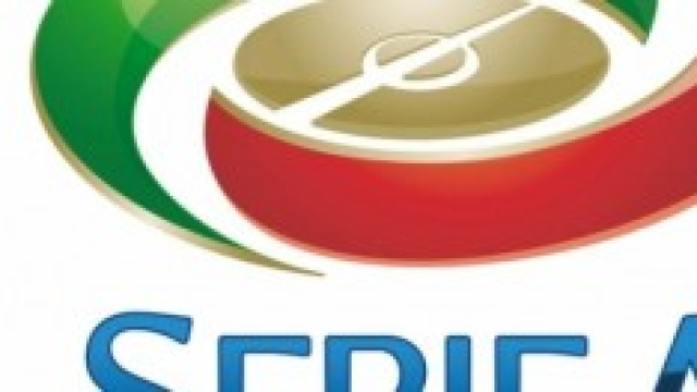 Campionato Italiano Serie A stagione 2013/2014