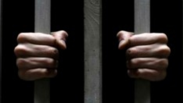 Carceri: novit&agrave; su risarcimenti e sconti pene