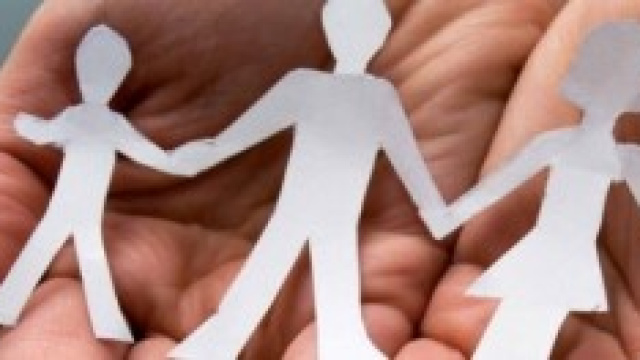 Concorso Pubblico Regione Umbria 2014