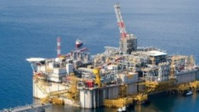 Edison Group cerca personale