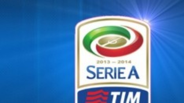 Fantacalcio Gazzetta: Voti 29esima giornata