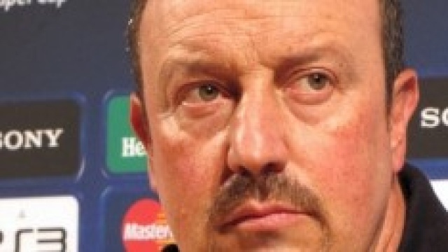 Formazioni, fantacalcio e quote di Catania-Napoli