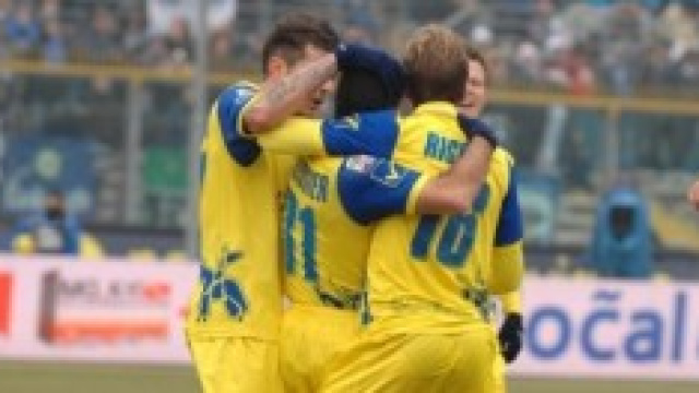 Formazioni, fantacalcio e quote di Chievo-Bologna