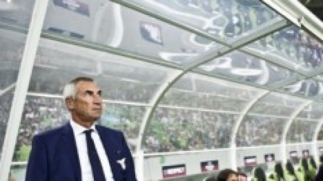  Formazioni, fantacalcio e quote di Genoa-Lazio