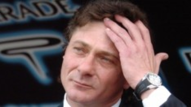Formazioni, fantacalcio e quote di Inter-Udinese