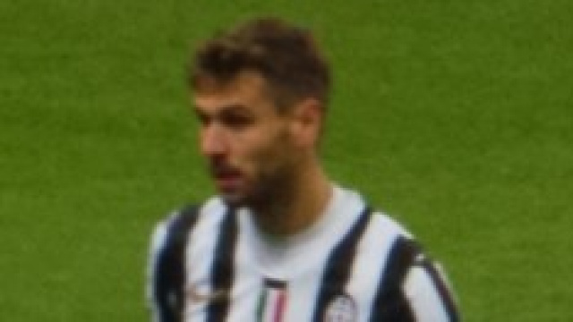 Formazioni, fantacalcio e quote di Juve-Parma