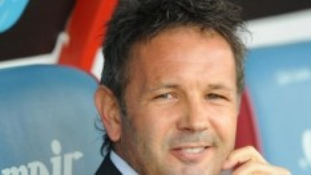 Formazioni, fantacalcio e quote di Sassuolo-Samp