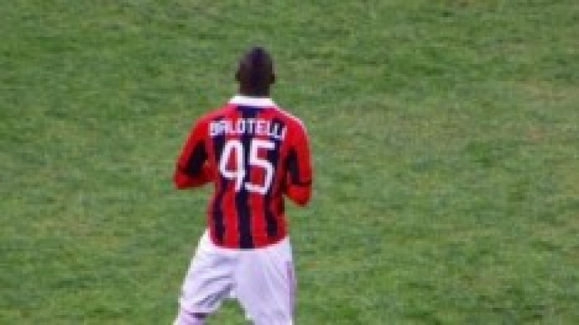 Formazioni, fantacalcio, quote di Fiorentina-Milan