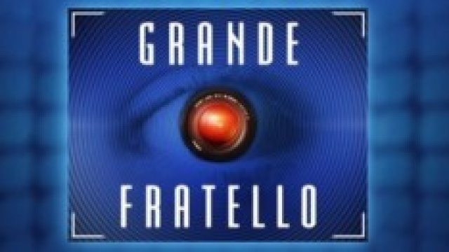 GF 13: il reality non chiude il 1&deg; aprile