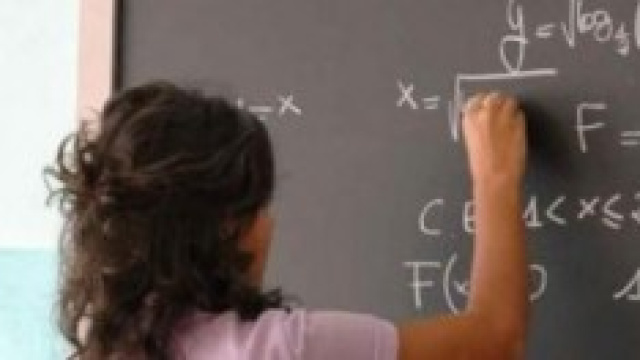 Graduatorie ad esaurimento: ecco le novit&agrave;