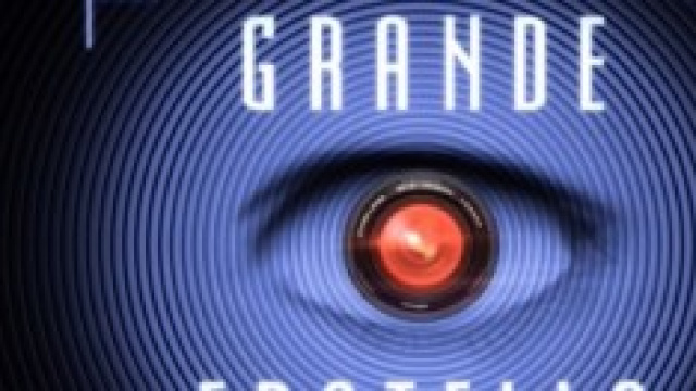 grande fratello 13, anticipazioni, nomination