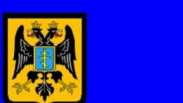 Guerra Russia Ucraina: cosa c'&egrave; dietro? 