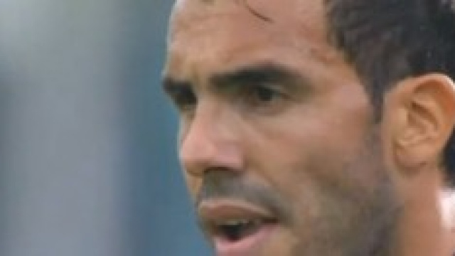 I voti della Gazzetta dello Sport