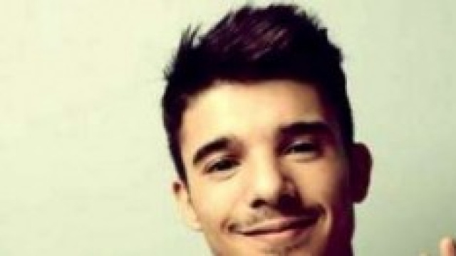 Il coach dei bianchi &egrave; Moreno?