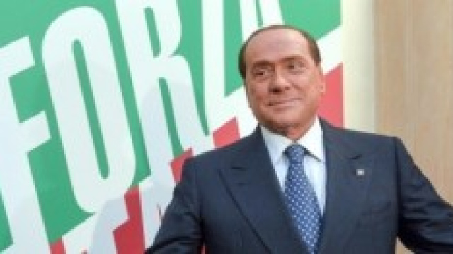 Il dopo Berlusconi  ancora tutto da definire