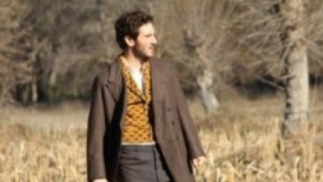 Il Segreto, anticipazioni sabato 29 marzo Canale 5