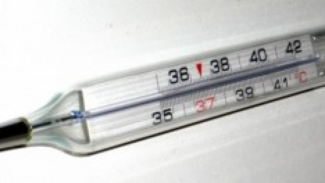 Influenza 2014: sintomi e come curarla