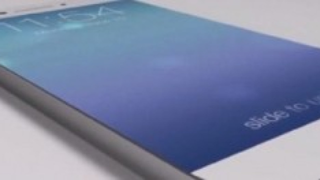 iPhone 6 con iOs 8: quando esce?