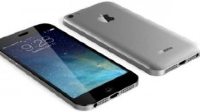 iPhone 6: durer&agrave; due anni e sar&agrave; pi&ugrave; caro