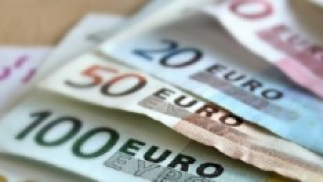 Irpef 2014: l'aumento in busta paga