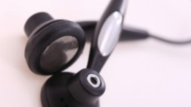 iTunes, la classifica italiana