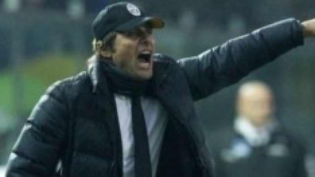 Juventus-Parma: le probabili formazioni