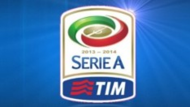 La Juve vicina al terzo scudetto