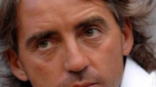 Mancini non direbbe di no al Milan