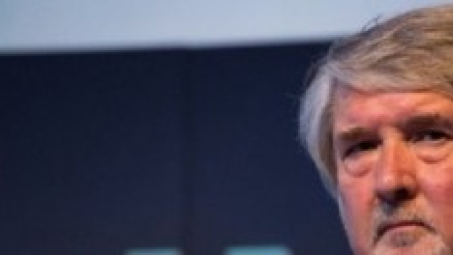 Ministro Poletti, nuova legge contratti a termine