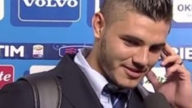Napoli-Fiorentina e Inter-Atalanta: i voti 