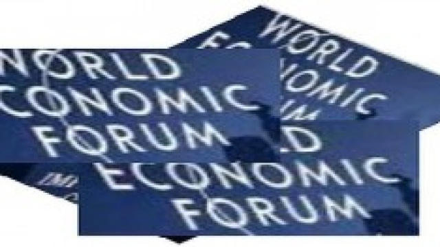 Notizie false distraggono e disorientano