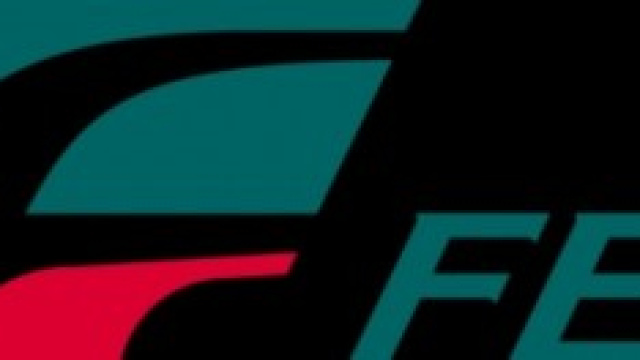 Nuove proposte di lavoro Ferrovie dello Stato