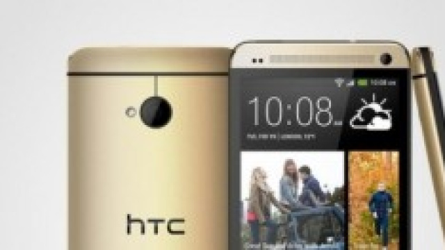 Nuove tariffe Wind con smartphone in promozione