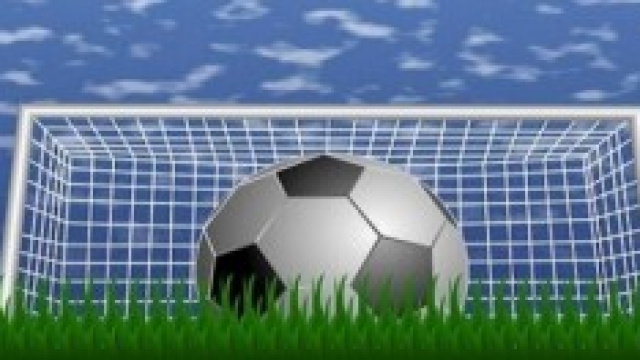 Palermo-Siena 25 marzo 2014.