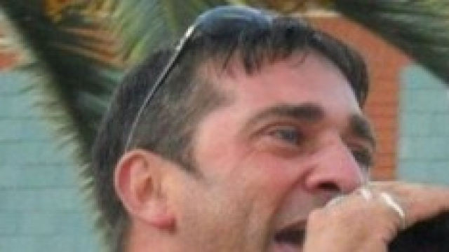 Paolo Bovi, ex fonico dei Mod&agrave;, tenta il suicidio