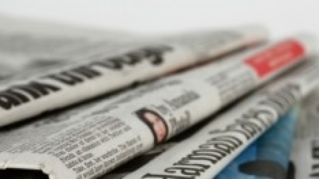 Paolo Bovi tenta il suicidio ai domiciliari