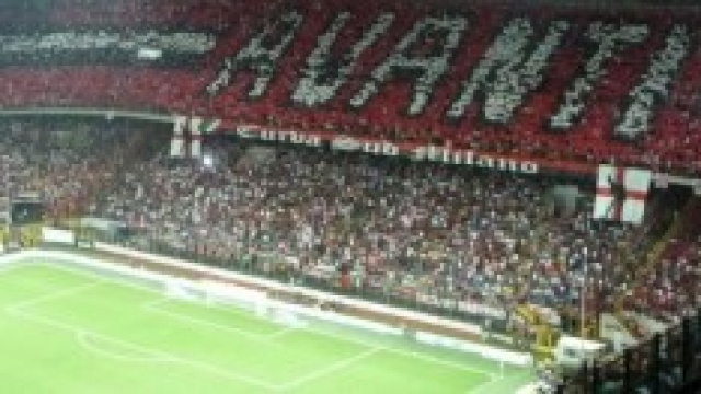 Partite e pronostici di Serie B