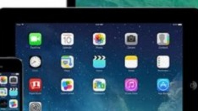 Pc e tablet sono acquistabili con un prestito